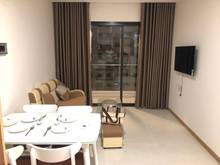 Hình ảnh Cho Thuê Trang Chủ MB66.COM / Đăng Ký Tặng 66K cao cấp, new city, 1pn, full nt, (hình thật 100%)