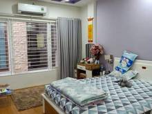 Hình ảnh Bán gấp CHCC mini Phố An Dương Vương giá 530 triệu, 42m2, ở luôn