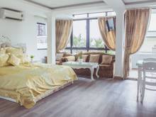 Hình ảnh 💦💦SIÊU KHUYẾN MÃI,Căn Hộ Cao Cấp Nguyễn Thị Minh Khai Quận 3,Giá Hời