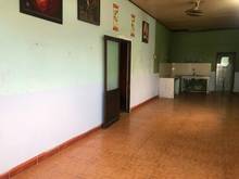 Hình ảnh Cho thuê nhà ngay Lương Định Của, DT 120m2, gồm 3PN,chỉ 7tr/tháng