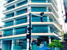 Hình ảnh Bán Mặt Tiền Trần Hưng Đạo- Tiện Xây Tòa Nhà 3H14 T, 20mx30m , 297 Tỷ