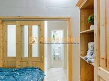 Hình ảnh Mb6623 nạp rút nhanh chóng 1PN full Nội Thất ngay🔥 Lê Văn Việt🔥