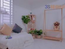 Hình ảnh Cho thuê Phòng trọ Tân Phú giá rẻ - Mới xây - 4 người ở