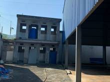 Hình ảnh Cần Cho Thuê Kho Xưởng 2000m2 Nguyễn Ảnh Thủ Quận 12