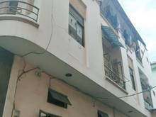 Hình ảnh Giá tốt mùa dịch-Nhà MTNB Nguyễn Giản Thanh khu VIP Q10-DT 60m2 vuông