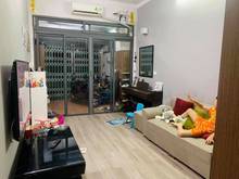 Hình ảnh Bán nhà ngõ đặng văn ngữ - đống đa - ô tô tránh 20m