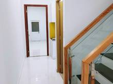 Hình ảnh Bán nhà HXH 63 Hồng Bàng, phường 1, quận 11.