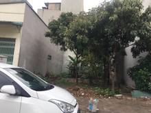Hình ảnh Cần bán gấp 75m đất hiếm view hồ Đầm Tranh Cự Khối  - TRANDUCDIENBDS