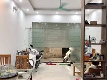 Hình ảnh Bán nhà Giải Phóng nhỉnh 4 tỷ nhà phân lô 45m2, ô tô đỗ cổng