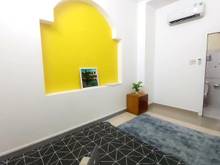 Hình ảnh 🎯 Phòng ĐẸP Máy Lạnh - Gần SÂN BAY - Đường Đào Duy Anh - Giá Sốc