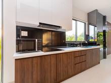 Hình ảnh Biệt thự Sát Biển cao cấp 5Sao 500m2 giá 16.5 tỷ nằm ngay bãi Chí Linh