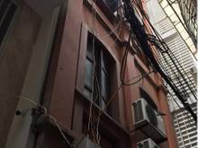 Hình ảnh Cho thuê nhà Lê đức thọ 5 tầng, 3 ngủ vừa ở, vp, giá quá rẻ