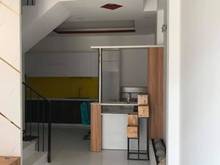 Hình ảnh Bán Nhà, An Phú Đông, Q12, 59m2, 3 Tỷ 8.