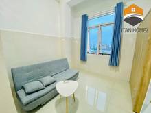 Hình ảnh Cho thuê chung cư, Trang Chủ MB66.COM / Đăng Ký Tặng 66K giá rẻ Quận 7, FULL nội thất, Giáp Q4