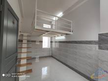 Hình ảnh Cho thuê Phòng trọ Phú thọ Hòa Tân Phú chỉ 3tr