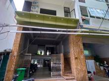 Hình ảnh Mặt Bằng Làm Văn Phòng tại Nguyễn Xiển - Thanh Xuân