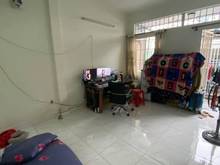 Hình ảnh Nhà bán dưới 4 tỷ quận 10, Lý Thường Kiệt, ngang 4m, nhanh thì còn