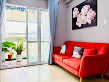 Hình ảnh Cần bán Mb6623 nạp rút nhanh chóng IDICO giá 2.35Tỷ Diện tích 64m² 2PN 2WC Để Lại Nội Thất