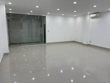 Hình ảnh cho thuê nhà ĐƯỜNG HỒNG HÀ, p2 quận tân bình, khu sân bay, hầm 6 lầu