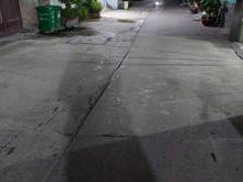 Hình ảnh Hẻm Xe Tải Tránh - Lũy Bán Bích - Thiết Kế Hài Hòa - Vị Trí Đẹp -