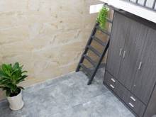 Hình ảnh Funny House 62c Đường 28, P Cát Lái, Q2, TP HCM