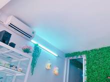 Hình ảnh Cần Sang Nhượng Mặt bằng Spa Cư Xá Thanh Đa, Phường 27, Q.Bình Thạnh