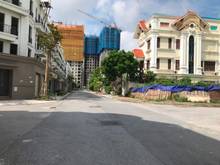 Hình ảnh Bán căn shophouse Hải Phát Trâu Quỳ giá Trang MB66.COM Chính Thức - MB 66 Uy Tín tốt nhất