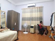 Hình ảnh Bán nhà Âu Cơ 46m, 4.3m mặt tiền Tứ Liên, giá 5.35 tỷ Tây Hồ