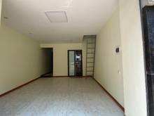Hình ảnh Mặt Bằng 40m2 tại phố Phạm Hồng Thái - Ba Đình