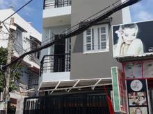 Hình ảnh HUNGVILAND Cho Thuê Nhà Trệt + 2 Lầu đường 539 đỗ Xuân Hợp.