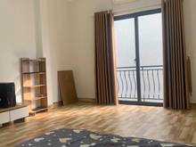 Hình ảnh Bán nhà Bồ Đề, Long Biên, 52m2, 4T, oto, lô góc, dân xây, 4 tỷ 5.