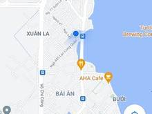 Hình ảnh - Giá cho thuê: 15.5 triệu (có thương lượng) Cho thuê gập nhà biệt thự