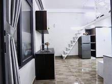 Hình ảnh 🌞 Mb6623 nạp rút nhanh chóng đầy đủ tiện nghi siêu thoáng, Hoàng Hoa Thám, Bình Thạnh