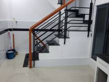 Hình ảnh Bán nhà hẻm Chấn Hưng,P.6,Q.TB,8.3x9.2m,1 trệt,1 lầu,giá 17.5 tỷ
