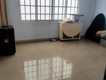 Hình ảnh Bán gấp HXH Nguyễn Sơn Tân Phú 96m2 3 tầng giá chỉ 6.4 tỷ