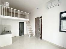 Hình ảnh 🌞Căn Hộ đường Hoàng Hoa Thám , Phan Đăng Lưu Quận Bình Thạnh 28m2
