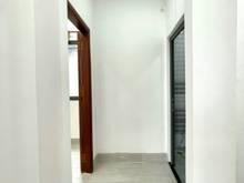 Hình ảnh Bán nhà Trung Tâm Thành Phố mới xây dựng xong hoàn công Ninh Kiều Cần