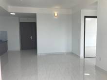 Hình ảnh CHO THUÊ Mb6623 nạp rút nhanh chóng Thới Bình 68m² 2PN 2WC Q11 GIÁ RẺ