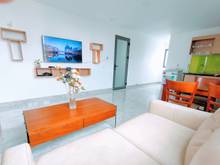 Hình ảnh Funny House 12B Đường số 8, P An Phú