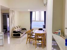 Hình ảnh Cho thuê  Trang Chủ MB66.COM / Đăng Ký Tặng 66K 2pn-2wc full nội thất chỉ 9tr cc The Park Residence