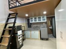 Hình ảnh 🌞Phòng Gác Lửng Đón Nắng , 5' Đi Q1, Hoàng Hoa Thám -BÌNH THẠNH