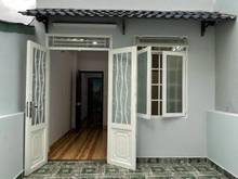 Hình ảnh Quận 6 HXH- Bình Tiên-Phan Văn Khõe - ngã tư chợ cây gõ