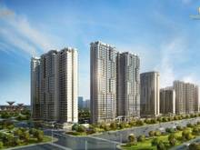 Hình ảnh Mua nhà giá 0 đồng- Masteri Centre Point Q9