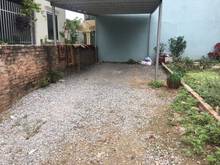 Hình ảnh Cần bán rất gấp 36m đất tại ngách 41 phố Việt Hưng, Mt 5,9m giá 2 tỷ