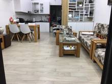 Hình ảnh Bán nhà Ngọc Lâm, Long Biên, Kinh doanh, oto tránh, 80m2, 3T, 7 tỷ 9.