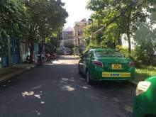 Hình ảnh Bán nhà hẻm nhựa 6m, khu dân trí Phổ Quang, DT: 6.2x13m nở hậu, 3 lầu