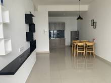 Hình ảnh Golden mansion chính chủ bán gấp ngay sân bay 75m2 4 tỷ bao thue phi