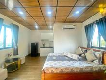 Hình ảnh 🎀Căn Hộ Full nội Thất Cao cấp giá sốc chỉ 6tr Q10