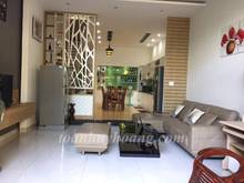 Hình ảnh 🏤Nhà Đẹp 4 Phòng Ngủ gần Vinmec - H0245