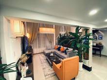 Hình ảnh Bán Gấp Nhà Q.Tân Bình Mặt Tiền Âu Cơ 2 tầng DT 130m2 Chỉ 17 tỷ 5